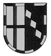 Gliederungswappen Gliederungswappen